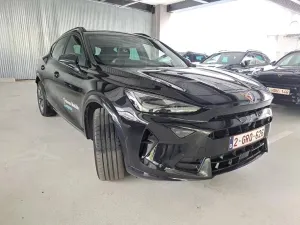Cupra Formentor 1.5 Business 2024
