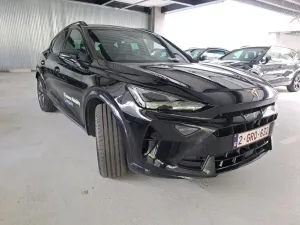 Cupra Formentor 1.5 Business 2024