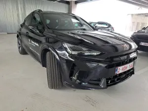 Cupra Formentor 1.5 Business 2025