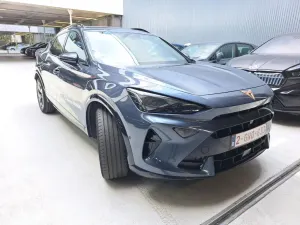 Cupra Formentor 1.5 Business 2024
