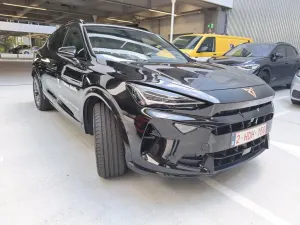 Cupra Formentor 1.5 Business 2025