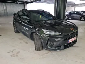 Cupra Formentor 1.5 Business 2025