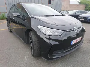 Volkswagen ID.3 58 kWh Pro Performance 2023