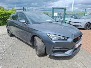 Cupra Leon 1.5 eTSI 2023