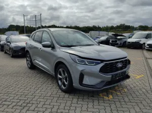 Ford Kuga 1.5 EcoBoost ST Line 2025