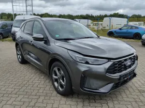 Ford Kuga 1.5 EcoBoost ST Line 2025