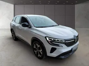 Renault Austral Mild Hybrid 160 Automatik Evolution 2024