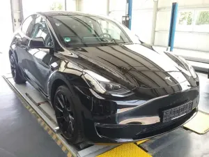 Tesla Model Y 78 kWh 2022