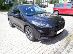 Ford Kuga 1.5 EcoBoost ST Line 2022