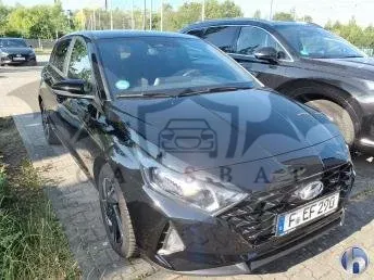 Hyundai i20 1.0 2023