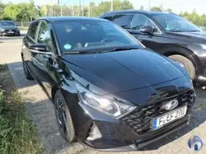 Hyundai i20 1.0 2023