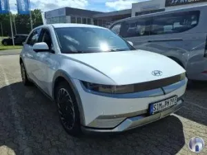 Hyundai IONIQ 5 Uniq 2023