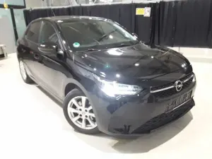 Opel Corsa 1.2 Edition 2022