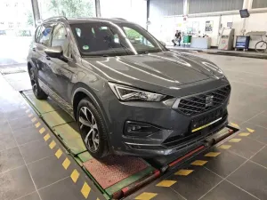 Seat Tarraco 1.5 TSI FR 2023