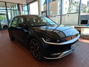 Hyundai IONIQ 5 54 kWh 2023