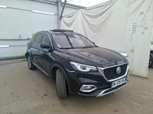 MG EHS 1.5 T-GDI Luxury 2022