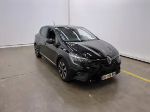 Renault Clio Evolution 2023