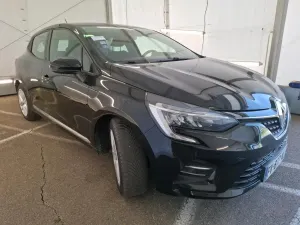 Renault Clio Business 2020