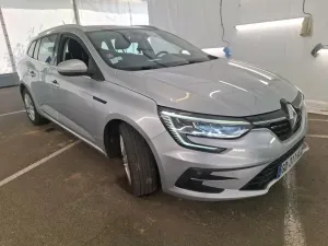Renault Megane Grandtour 1.6 Business 2021