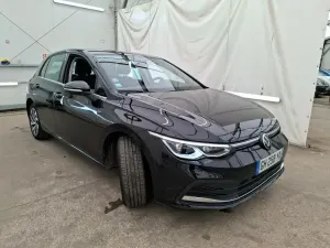 Volkswagen Golf 1.4 Style 2022