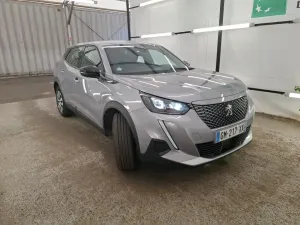 Peugeot 2008 Active Pack 2023