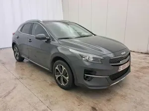 Kia Ceed XCeed 1.6 GDI Business 2022