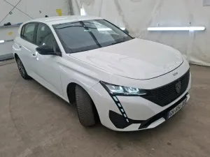 Peugeot 308 Active Pack 2022