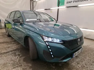 Peugeot 308 SW Active Pack 2022