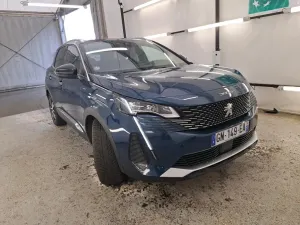 Peugeot 3008 1.6 2023