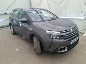 Citroën C5 Aircross Business 2021
