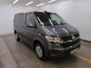 Volkswagen Transporter L1H1 2.0 TDI Business 2023