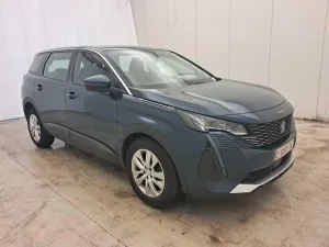 Peugeot 5008 1.2i Active Pack 2021