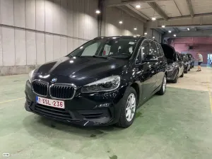 BMW 2 Series Gran Tourer 216i Business 2020