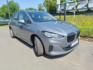 BMW 2 Series Active Tourer 225e 2023