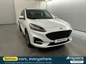 Ford Kuga 2.5 ST Line X 2023
