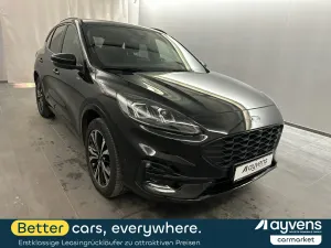 Ford Kuga 2.5 ST Line X 2023