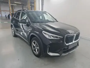 BMW X1 25e 2023