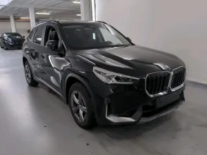 BMW X1 25e 2023