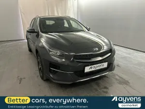 Kia Ceed XCeed 1.6 GDI Spirit 2021