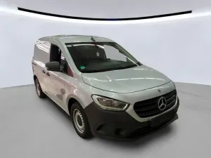 Mercedes-Benz Citan 112 2022
