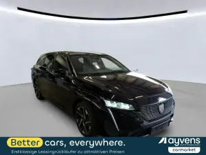 Peugeot 308 SW SW Allure Pack Allure Pack 2023