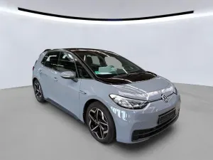 Volkswagen ID.3 PRO S Pro S 2023