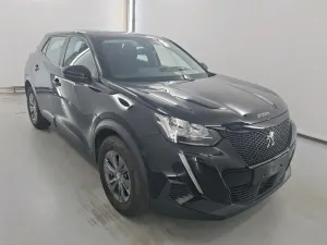 Peugeot 2008 1.2i Active Pack 2022