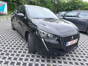 Peugeot 208 1.2i Active Pack 2021