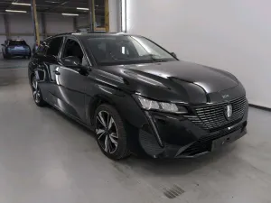 Peugeot 308 SW 1.2 Allure 2023
