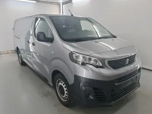 Peugeot Expert L3H1 2.0 HDI Premium 2020