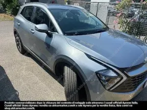 Kia Sportage 1.6 CRDI Business 2023