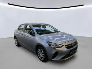 Opel Corsa 1.2 2020