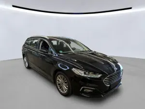 Ford Mondeo 2.0 2022