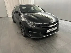 Kia Ceed XCeed 1.6 GDI 2021